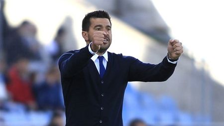 Întăriri pentru Cosmin Contra. Getafe l-a transferat pe Michel, de la Valencia