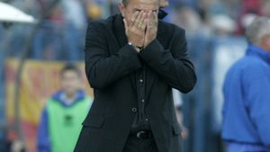 Popa: "Suntem un popor de barbari proști"