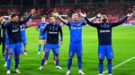 Dublu campion cu FCSB, dat afară după doar două luni pentru că a greșit la golul doi: „Și nu ne oprim aici!”. EXCLUSIV