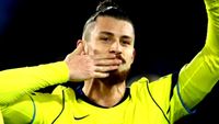 Alungat de Tottenham, Radu Drăgușin și-a găsit echipă și transferul prinde contur: ”E o obsesie”