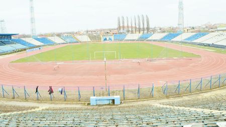 Derby-ul Craiovei, cu porțile închise? "Craiolguța" se teme că echipa lui Mititelu va avea susținere puternică la meciul direct