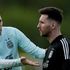 „Nimeni nu face asta ca el”. Scaloni, înaintea despărțirii Argentinei de Leo Messi: o țară întreagă se pregătește să plângă