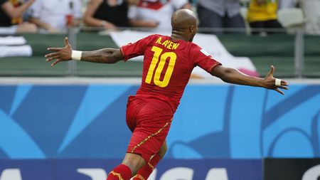 Cine sunt jucătorii din Premier League care vor evolua la Cupa Africii pe Națiuni din Gabon. Competiția începe pe 14 ianuarie 