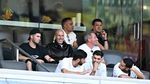 Noul selecționer al Franței, anunțat în direct: „Mult success, Zizou!”