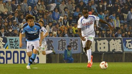 Daniel Stanciu dezvăluie cum a semnat ”U” Cluj cu atacantul vândul de CFR Cluj pe 1 milion de euro și de ce n-a jucat acesta de mult timp