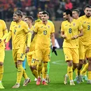 Avocatul care e președinte TAS în Kosovo a anunțat decizia UEFA. Ce lovitură pentru România