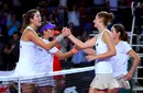 „De ce mai joci? Du-te acasă, ia barca și pleacă”. Garbine Muguruza a dat verdictul: a venit momentul pentru retragerea definitivă a lui Rafael Nadal din tenis