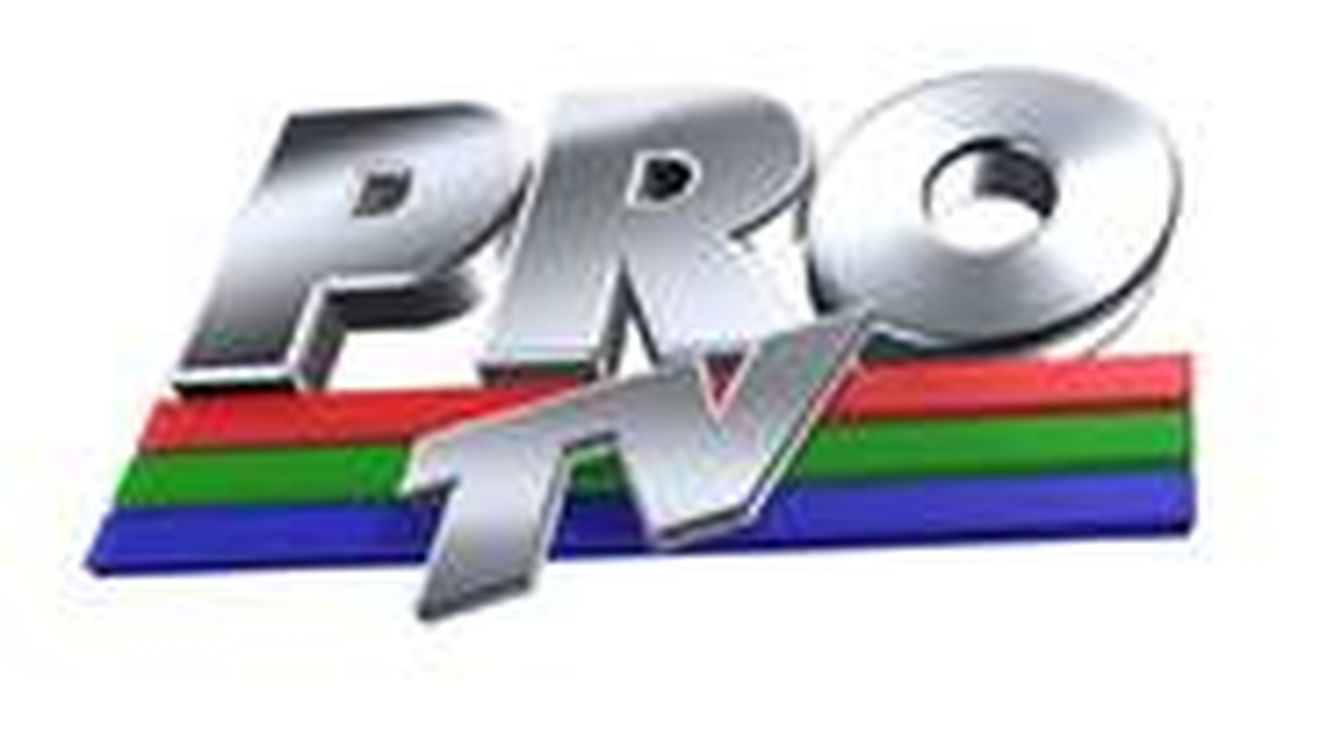 Peste 2 milioane de oameni au urmărit Steaua - Lyon la ProTV