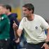 Mitraliat de italieni! Nota primită de Cristi Chivu după eșecul din meciul nebun Inter – Club Brugge 3-4