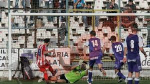 Dorinel: "Timișoara a fost groggy, meritam victoria!"