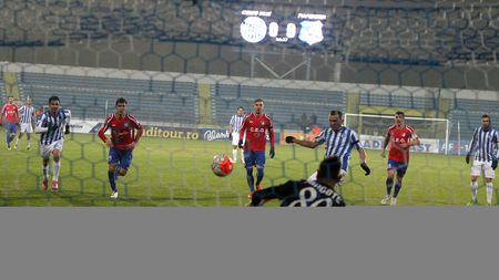 Ionuț Lupescu are emoții pentru Euro, după ce a urmărit un meci din Liga 1: "Nivelul a scăzut. Va fi greu să demonstrăm în Franța că avem valoare"