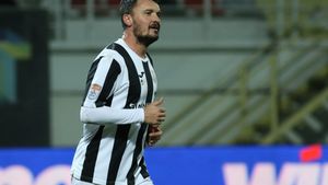 Valeriu Răchită, dezvăluiri incredibile despre Constantin Budescu, din perioada copilăriei: „Talent imens, dar, din păcate, cam boem!” | EXCLUSIV ProSport Live