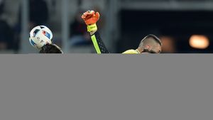EXCLUSIV | Jucătorul esențial pentru națională, pus la pământ de Becali! "Debusolat psihic" din cauza patronului FCSB: "El l-a scos!"