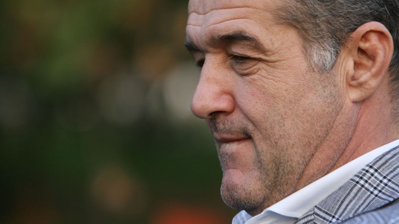 "Adio fotbal!** De acum îmi văd de familie!"