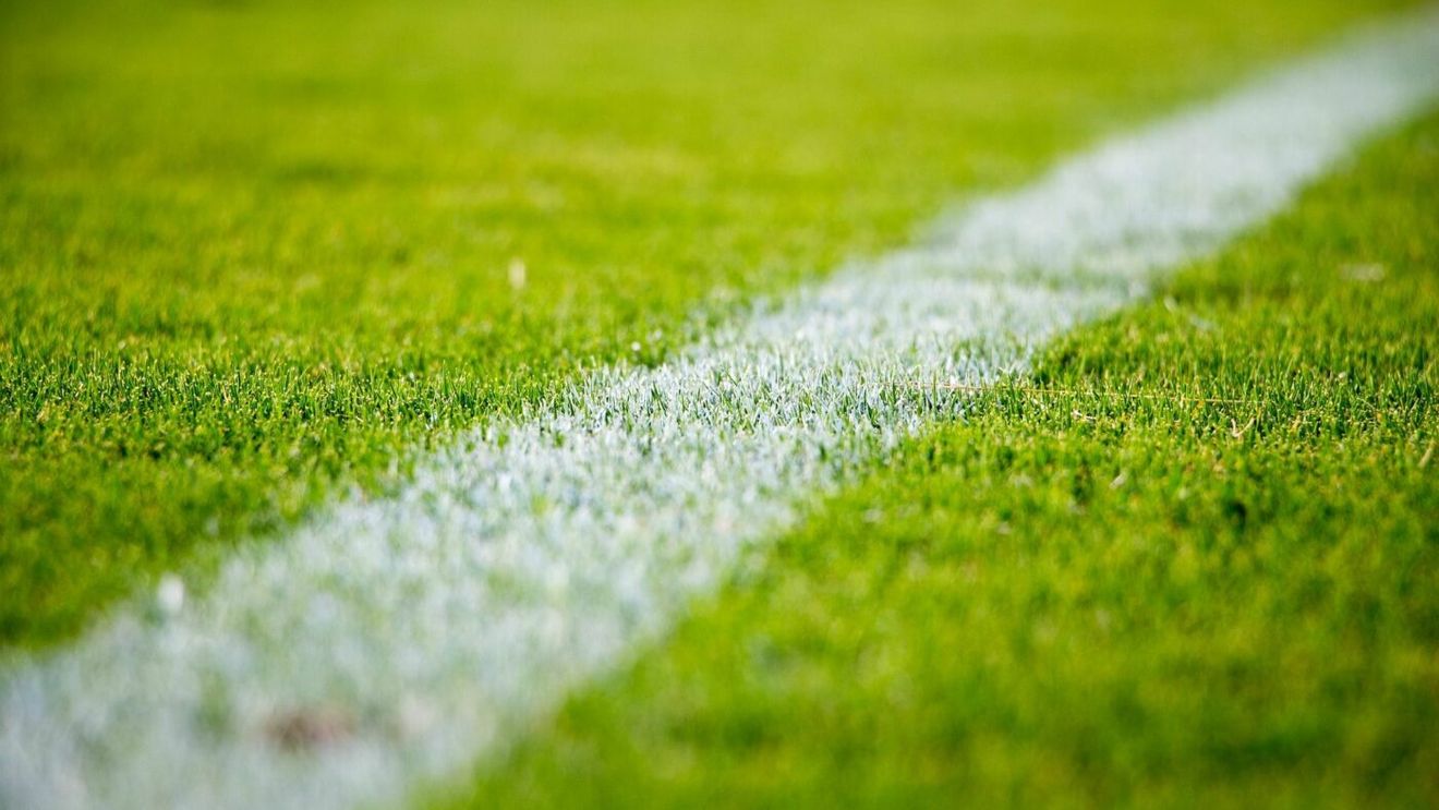 ADVERTORIAL | Meciuri tari în Premier League: echipele din Manchester au parte de confruntări de top