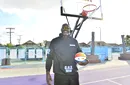 Shaquille O’Neal vine în România. A semnat contractul cu cei din Cluj: lovitură de imagine uriașă