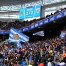 RB Salzburg – Real Sociedad, Live Video Online, de la 19:45, în etapa a doua din grupele Ligii Campionilor | Austriecii speră să obțină a doua victorie în UEFA Champions League