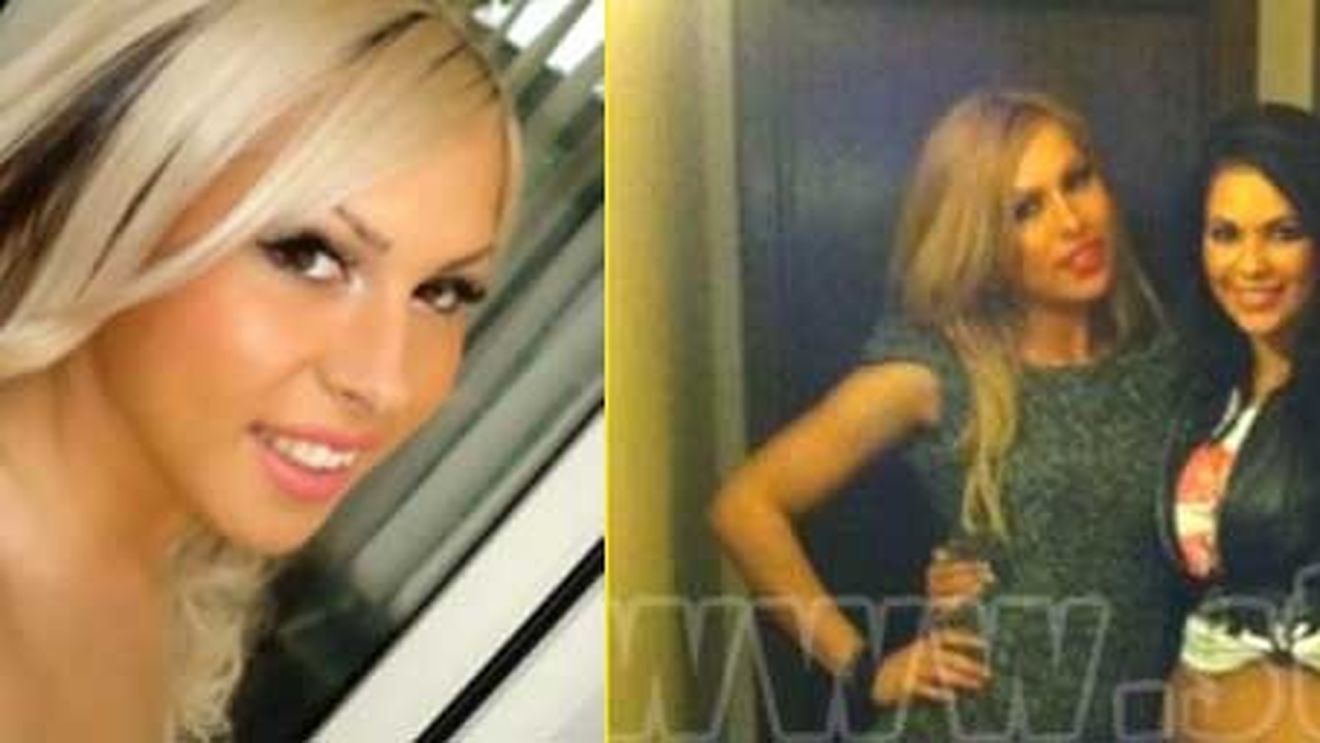 Bălan, "împărțit" de două bune prietene!** Ce îl așteaptă pe mijlocaș la revenirea din cantonament :)