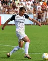 Primele mutări ale CSM Olimpia sub comanda lui Alexandru Pelici: mijlocași de la Alba Iulia și Tunari. Sătmărenii anunță că Ervin Zsiga se retrage, dar și despărțirea de 12 jucători
