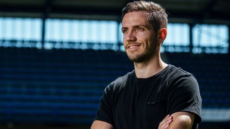 Se vede soluția salvatoare! Alexandru Chipciu semnează: "I-au acceptat toate condițiile"