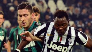 Ultima țintă a Stelei a fost aproape de un transfer uriaș. FOTO | Ce club îl dorea neapărat pe vârful ochit de Gâlcă