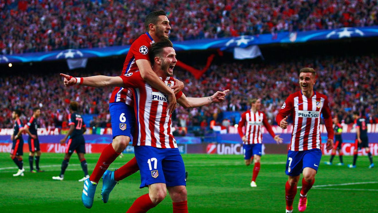 Atletico Madrid a cumpărat 34,6% din acțiunile clubului francez RC Lens