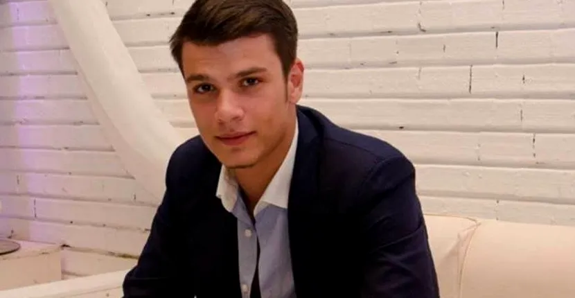 Noi detalii despre Mario Iorgulescu! Avocatul fiului șefului LPF a spus adevărul. Unde se află în acest moment tânărul