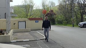 Întâlnire de urgență la sediul LPF. Cluburile din România caută soluții pentru Legea 4