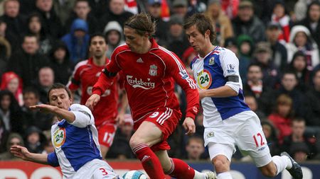 Torres: "Nu aș fi surprins dacă România ar trece de grupe"