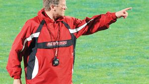 Copos: "BÃ¶lÃ¶ni nu va ajunge niciodată la Dinamo!"