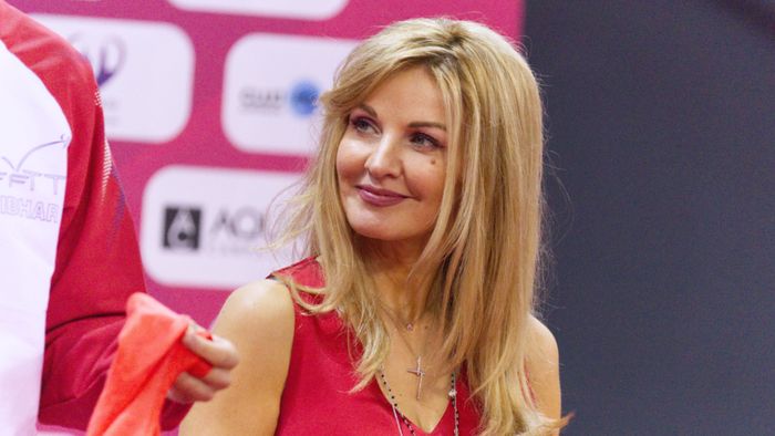 INTERVIU | "Nu tolerez fițele, nervii revărsați pe paletă sau pe mantinele, atitudinea superioară". Beatrice Romanescu trage concluziile după CE de tenis de masă de la Cluj, care așteaptă calificativul GOLD: România îi poate vedea la lucru pe Timo Boll și Eliza Samara. Super-competiții organizate în țara noastră, în următorii 4 ani