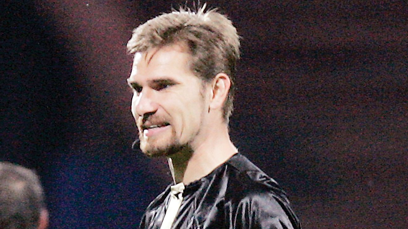 De ce nu l-a eliminat Tudor pe Bratu ?