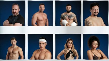 A primit o lovitură neașteptată când a revenit de la Survivor: „Am citit că risc ani grei de închisoare”