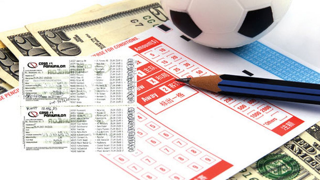 FOTO: Un român a dat lovitura la pariuri!** A jucat un singur leu pe nu mai puțin de 32 de meciuri și a câștigat! Vezi ce cotă fabuloasă a strâns!