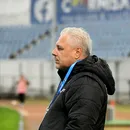 Boupendza, N’Jie și Christensen, pe făraș la Rapid București? Marius Șumudică s-a enervat și e gata să ia o decizie șocantă: „Dacă lumea nu e mulțumită, le dăm viteză! Le luăm viză și să plece și gata”