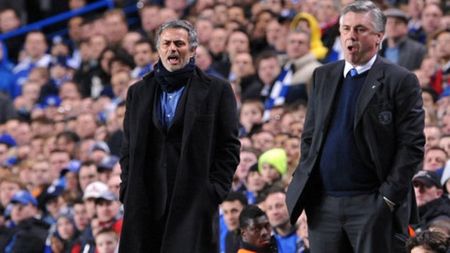 Afacere în trei!** Ancelotti se desparte de PSG și e aproape de Madrid: "A luat decizia!" Englezii anunță lovitura dată de șeici. Cine vine la Paris