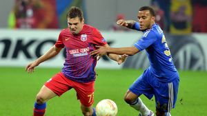 Adi Popa a expus cum e Gigi Becali mințit de apropiații cu care se consultă pentru a lua deciziile la FCSB! Dezvăluiri incendiare: „Modificau datele!”. EXCLUSIV