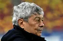 Mircea Lucescu, fără doi titulari înainte de România – Cipru! Pe cine nu se va putea baza selecționerul