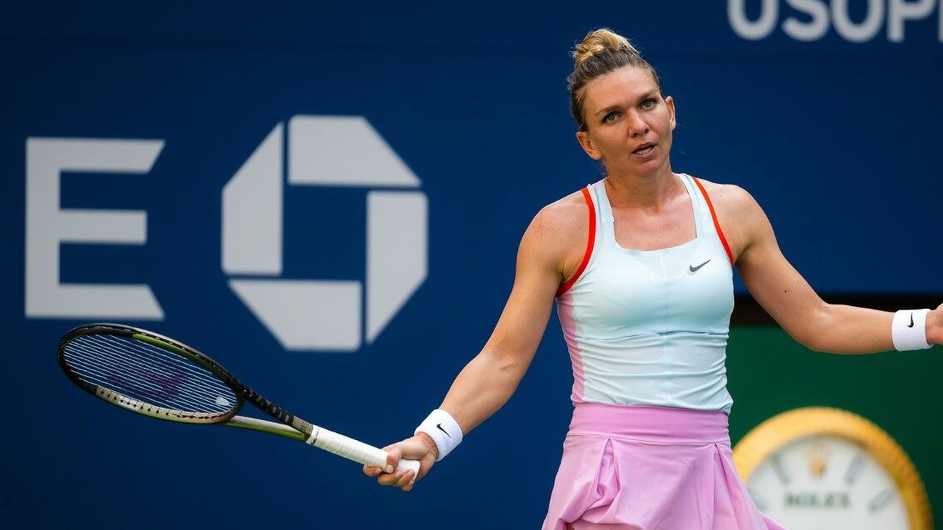 Fostul component al Generației de Aur, prieten bun cu românca, face anunțul momentului despre Simona Halep: „S-a simțit trădată”. Staff-ul lui Patrick Mouratoglou e cel vizat