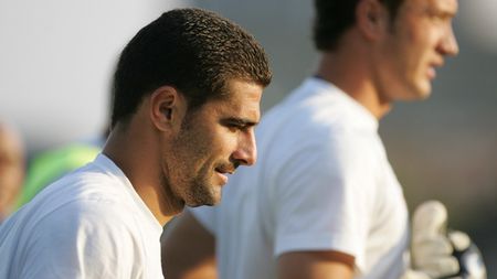 "Fanii sunt cei mai afectați! E normal să iasă în stradă!"