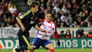 Încă două oferte pentru Torje!** Românul poate lăsa ligile tari ale Europei pentru Estul sălbatic: "Se adaptează oriunde" Cine îl curtează intens