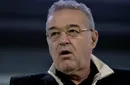„Suntem campioni”. Gigi Becali a explicat de ce FCSB nu poate rata titlul, după ce Dinamo a încurcat-o pe CFR Cluj