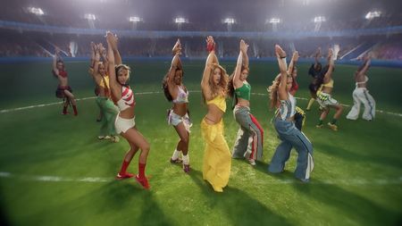 CM 2026 Marea lovitură pe care FIFA o pregătește pentru finala Cupei Mondiale. Au negociat cu el pentru a fi alături de Shakira și Madonna