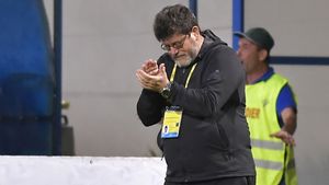 Jucătorii Dunării nu se dau bătuți, în ciuda restanțelor nenumărate. Cristian Pustai, după victoria cu Rapid: ”Chiar dacă suntem mercenari, până la urmă am venit să facem treabă. Este o mare realizare”