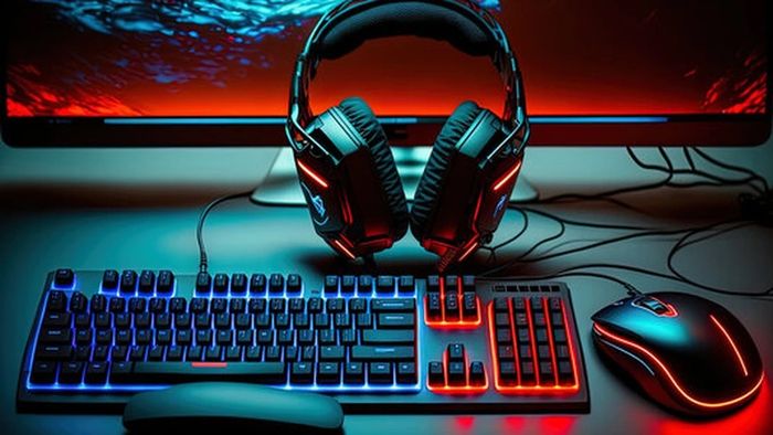 ADVERTORIAL | Microsoft, acord de licențiere cu Boosteroid, furnizor de gaming în cloud, pentru jocurile Activision Blizzard
