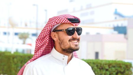 Gabi Tamaș știe ce va face Constantin Budescu la arabi: „Dă goluri din tramvai”