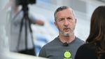 Cei 6 fotbaliști pe care îi transferă FCSB. Mihai Stoica a spus lista completă: „Prioritățile noastre!”