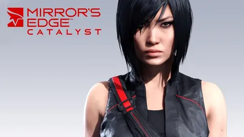 Mirror’s Edge a primit un nou Developer Diary dedicat gameplay-ului