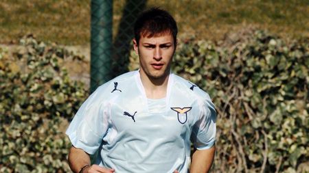 "Ștefan Radu a fost mereu în urma lui Beckham!"