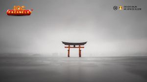 ADVERTORIAL. Jocurile de noroc și cultura populară japoneză – Descoperă mai multe despre jocul Pachinko